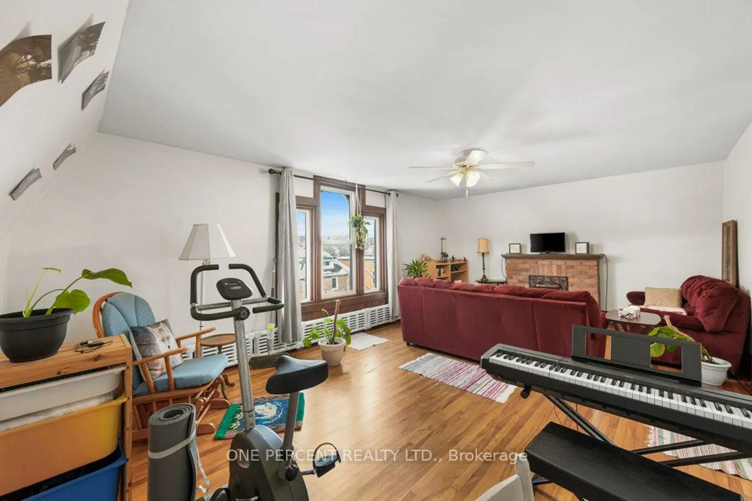 Additional image 9 of 270 Arlington Avenue