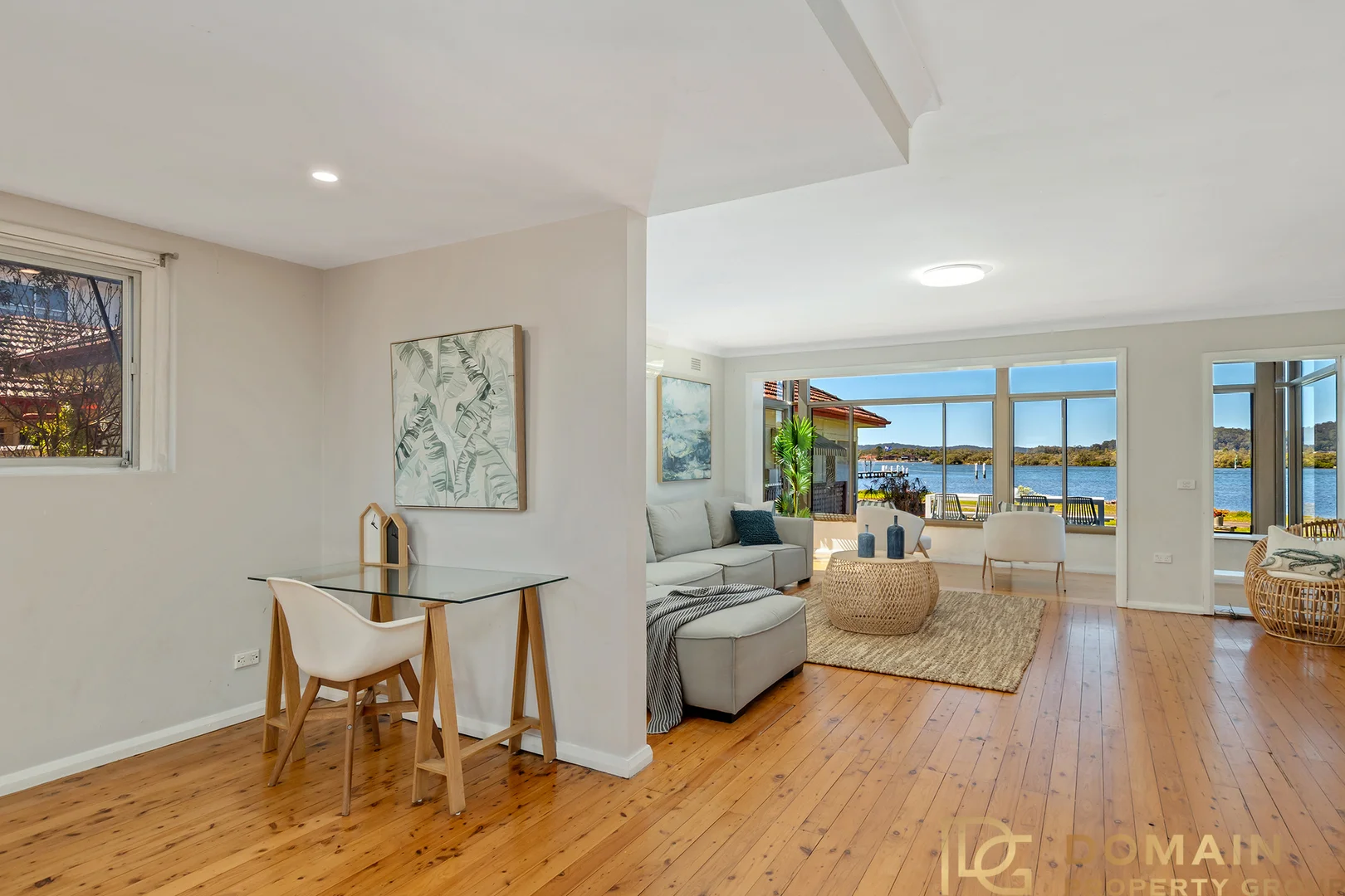 Additional image 6 of 176 North Burge Road, Woy Woy NSW 2256