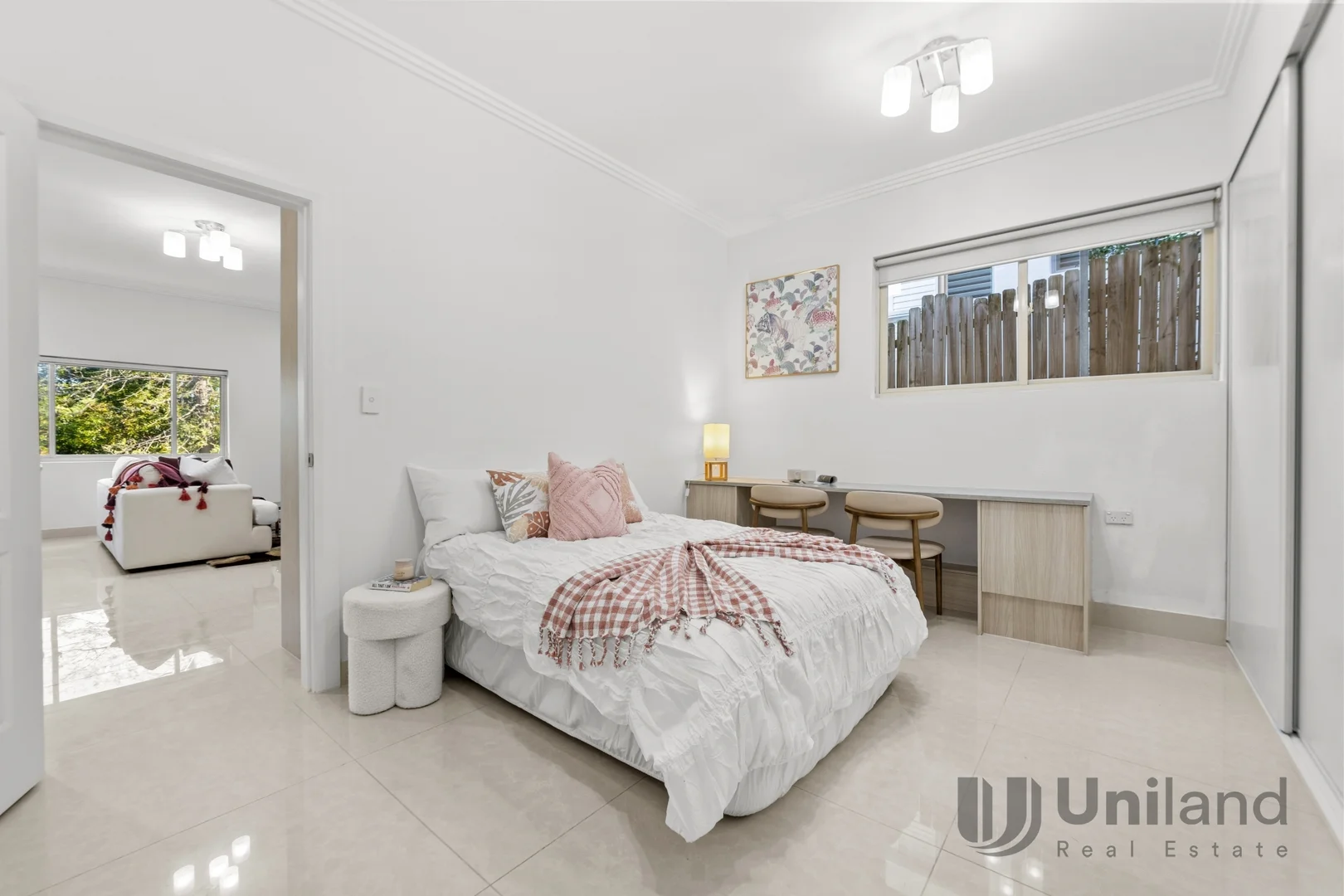 Additional image 14 of 80A Dunlop Street, Epping NSW 2121