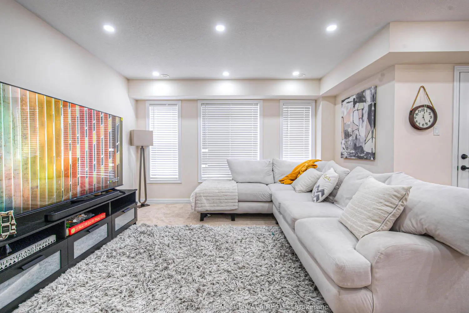 Additional image 4 of 755 Linden Drive 57