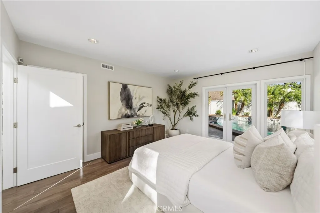 Additional image 123 of 3 Candlebush, Irvine, CA 92603