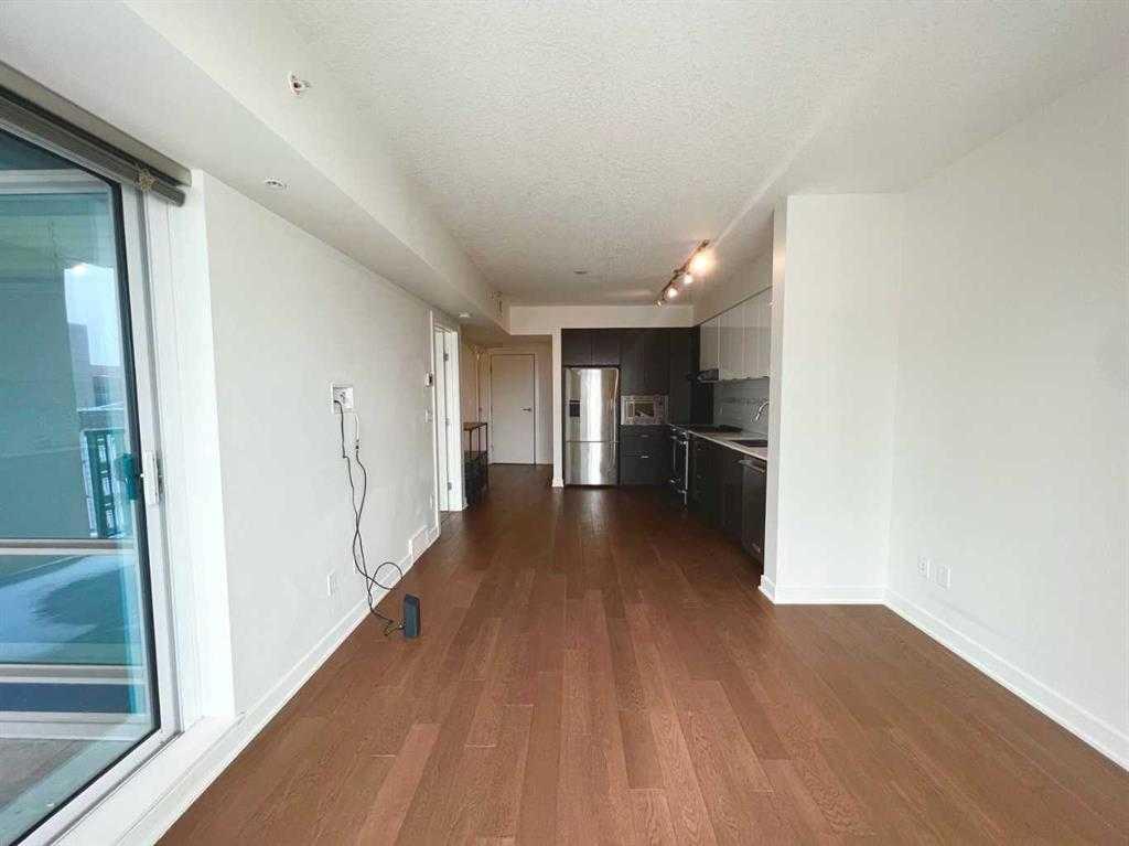 Additional image 5 of 1404-930 6 Avenue SW, Calgary, AB, T2P1J3