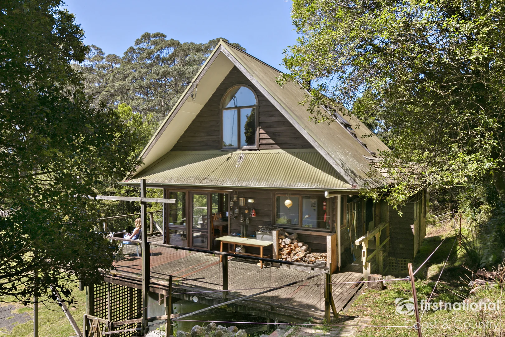 Additional image 11 of 105 Nuninuna Drive, Jamberoo NSW 2533