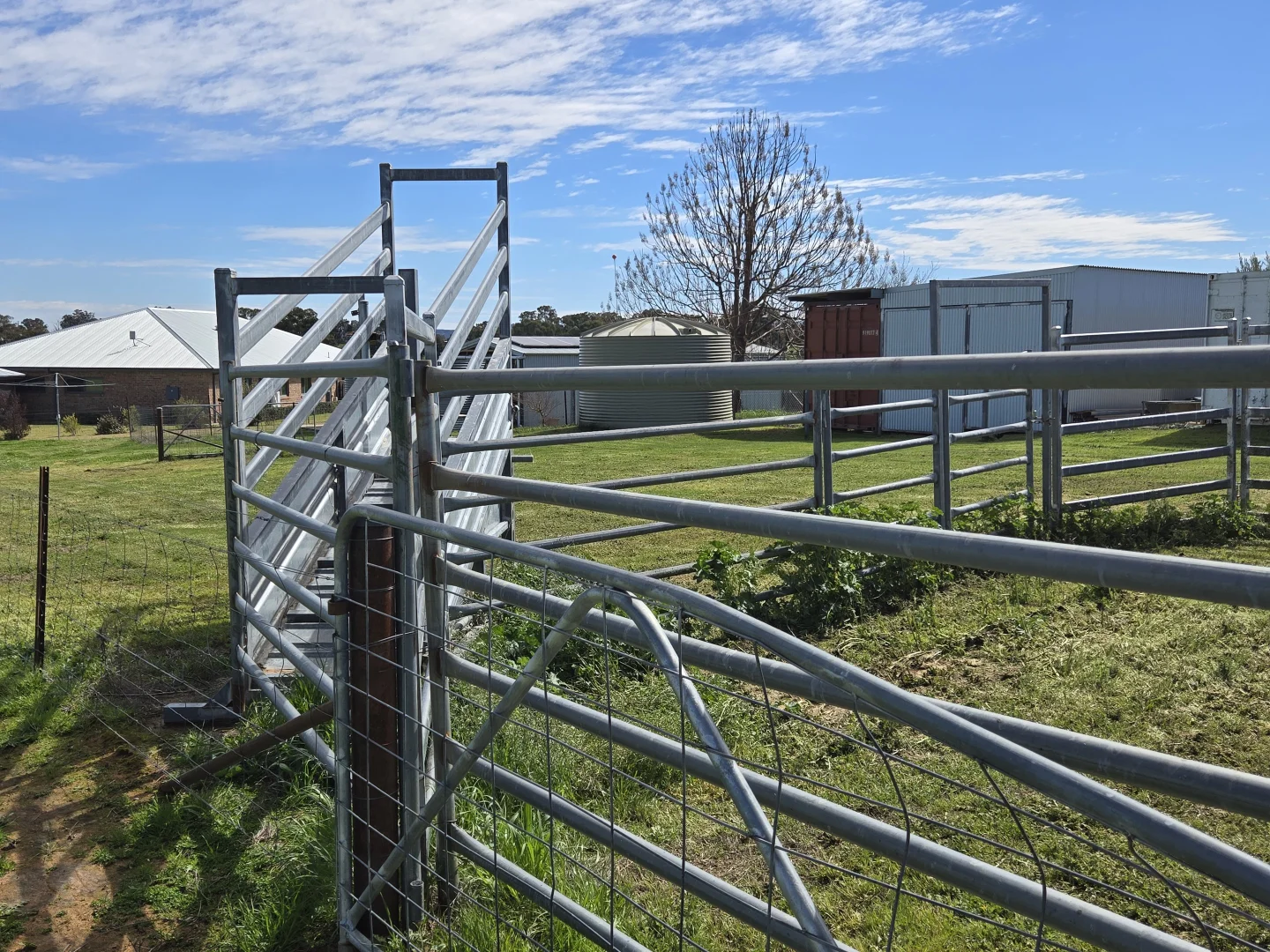 Additional image 21 of 56 Leneva Lane, Canowindra NSW 2804