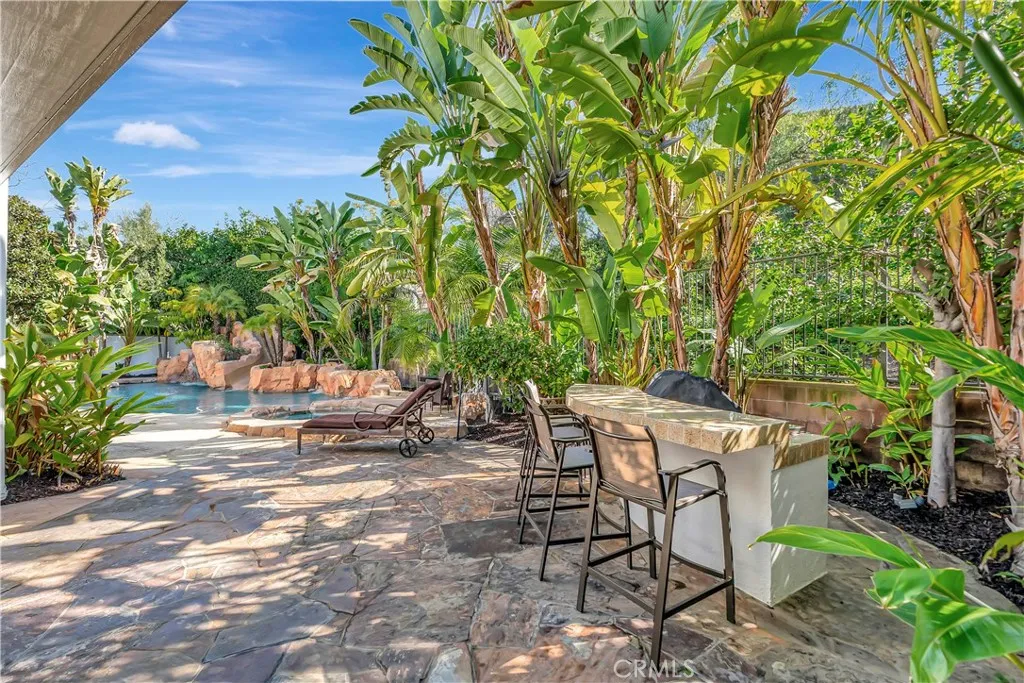 Additional image 26 of 6 Vinewood, Ladera Ranch, CA 92694