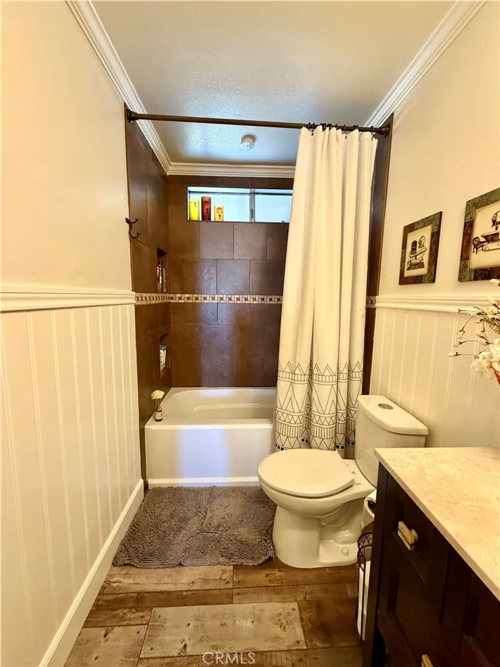 Additional image 31 of 28283 Windy Pass, Barstow, CA 92311