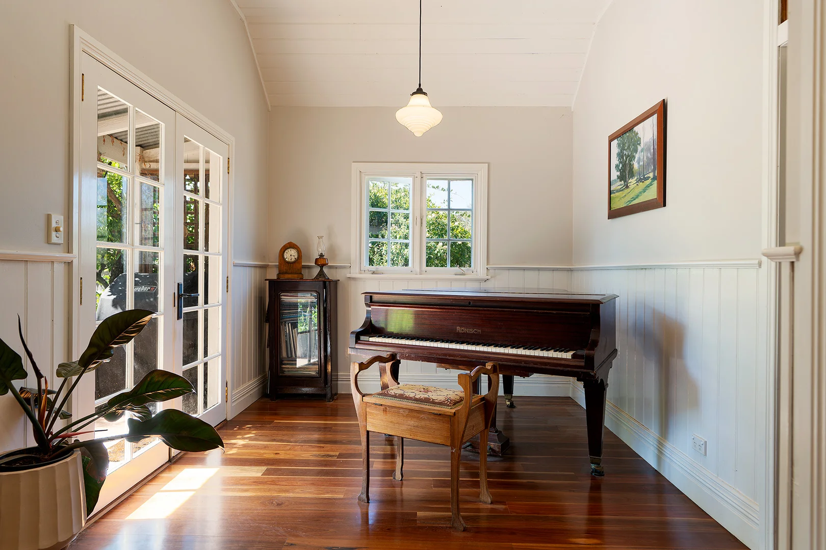 Additional image 5 of 62 Hornsby Street, Maldon VIC 3463