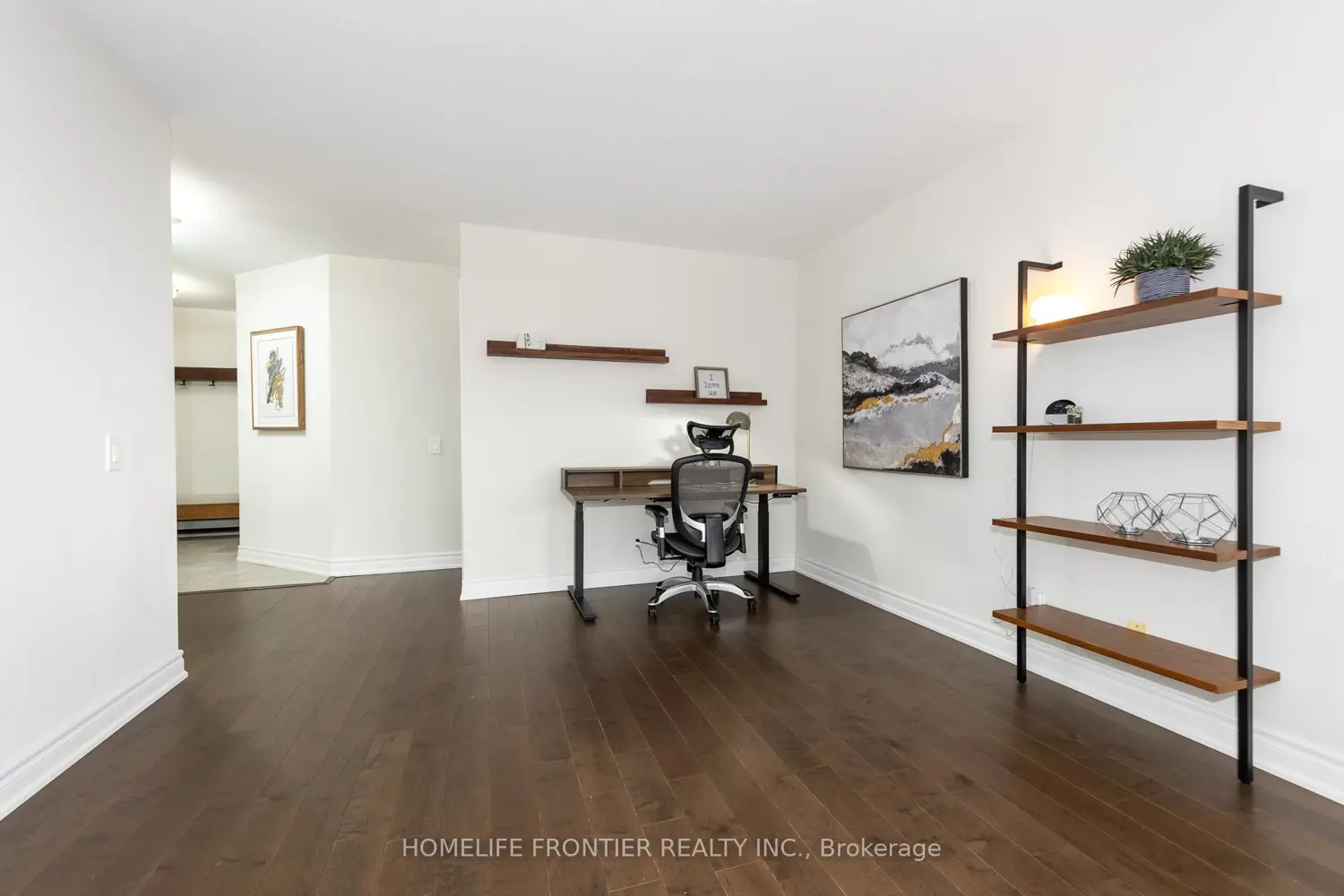 Additional image 3 of 100 Upper Madison Avenue 2602