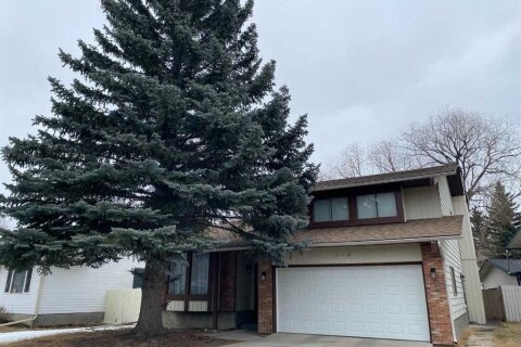 Additional image 7 of 319 Woodside Circle SW, Calgary, AB, T2W 3K2