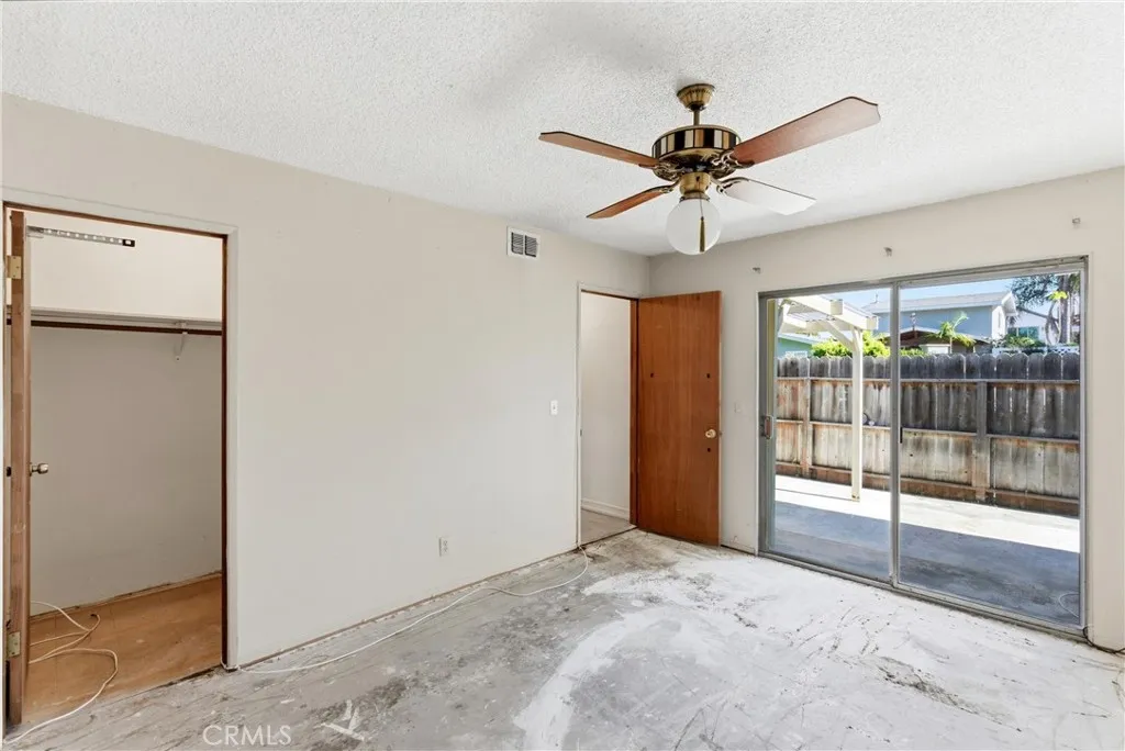 Additional image 16 of 8225 Foxhall Drive, Huntington Beach, CA 92646