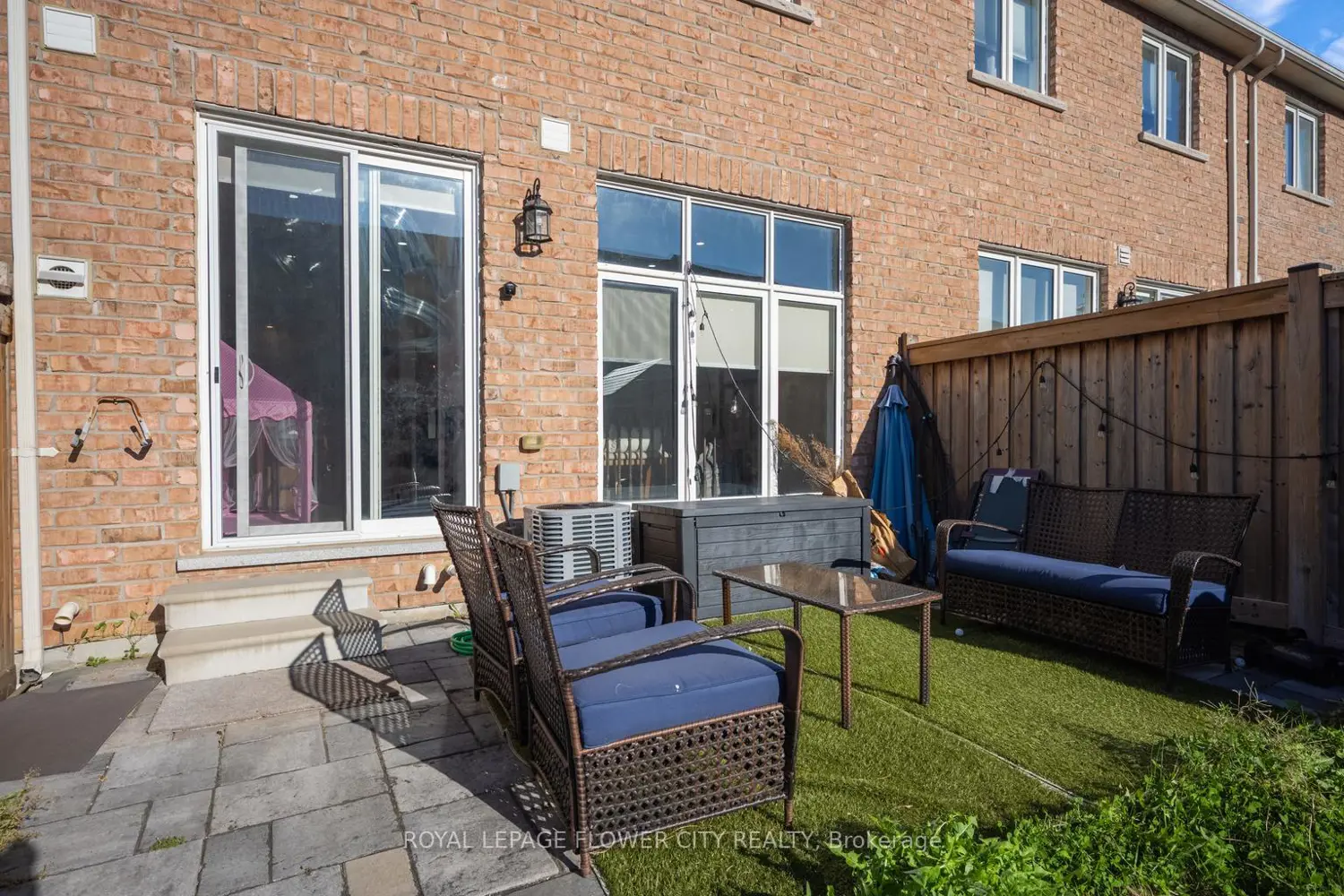 Additional image 20 of 38 Abigail Crescent