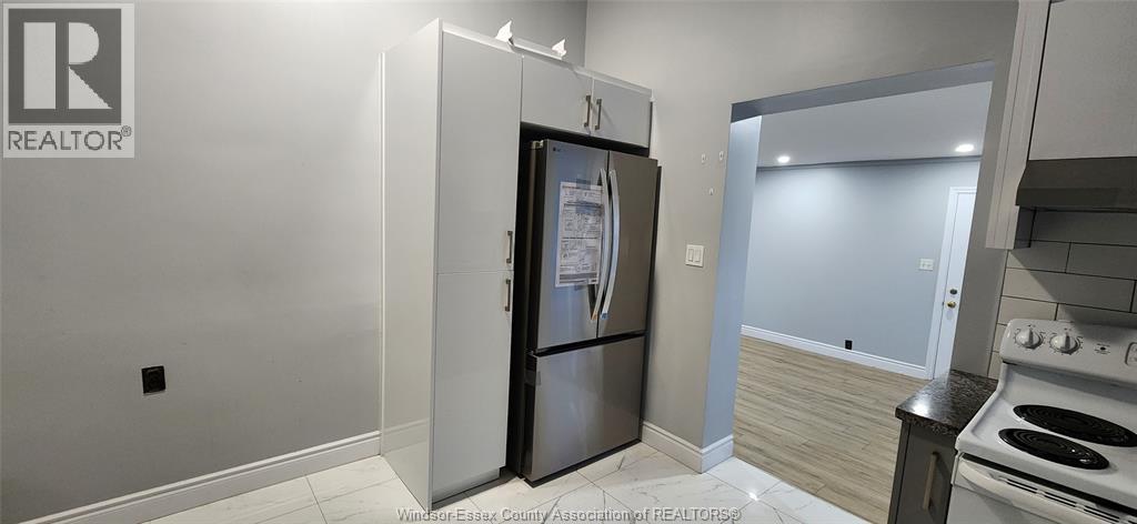 Additional image 3 of 3024 Virginia Park Avenue, Windsor, ON, N9E2C2