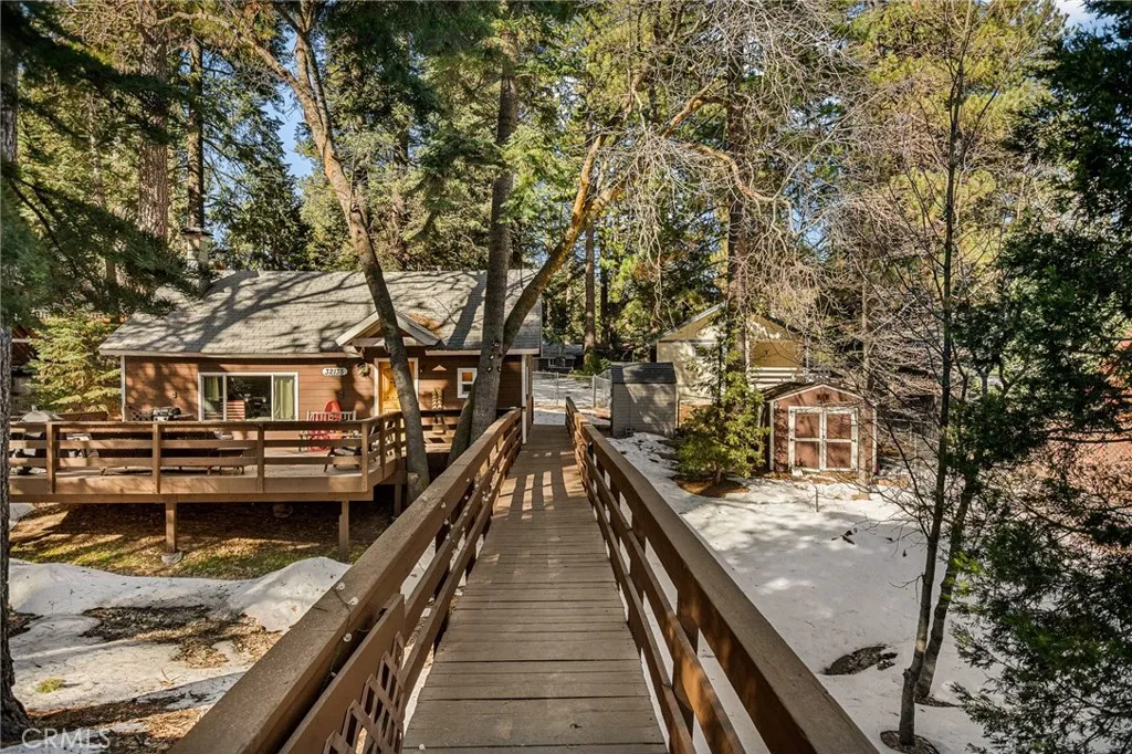 Additional image 30 of 32135 West Drive, Running Springs, CA 92382