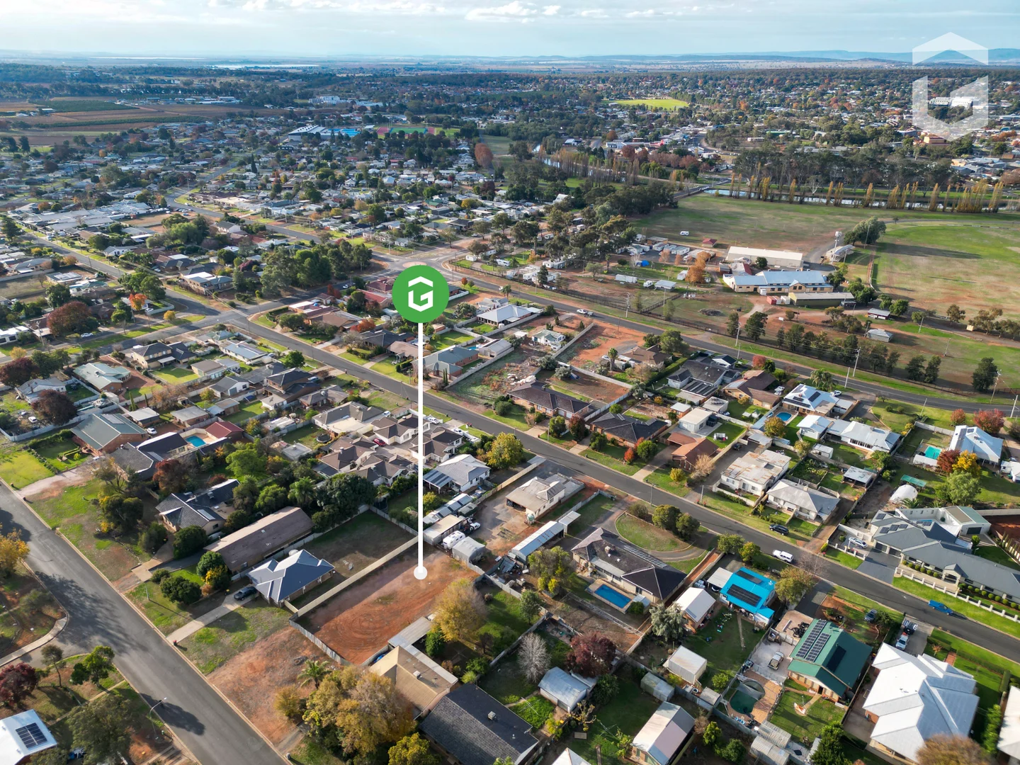 Additional image 5 of 49 Watson Road, Griffith NSW 2680