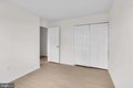 Additional image 19 of 26 Timber Rock Rd, Gaithersburg, MD, 20878
