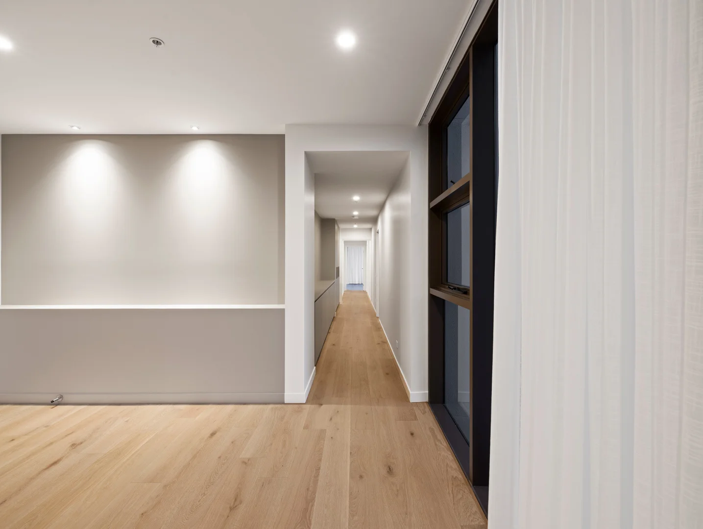 Additional image 14 of 701/16-20 Woodcliffe Crescent, Woody Point QLD 4019