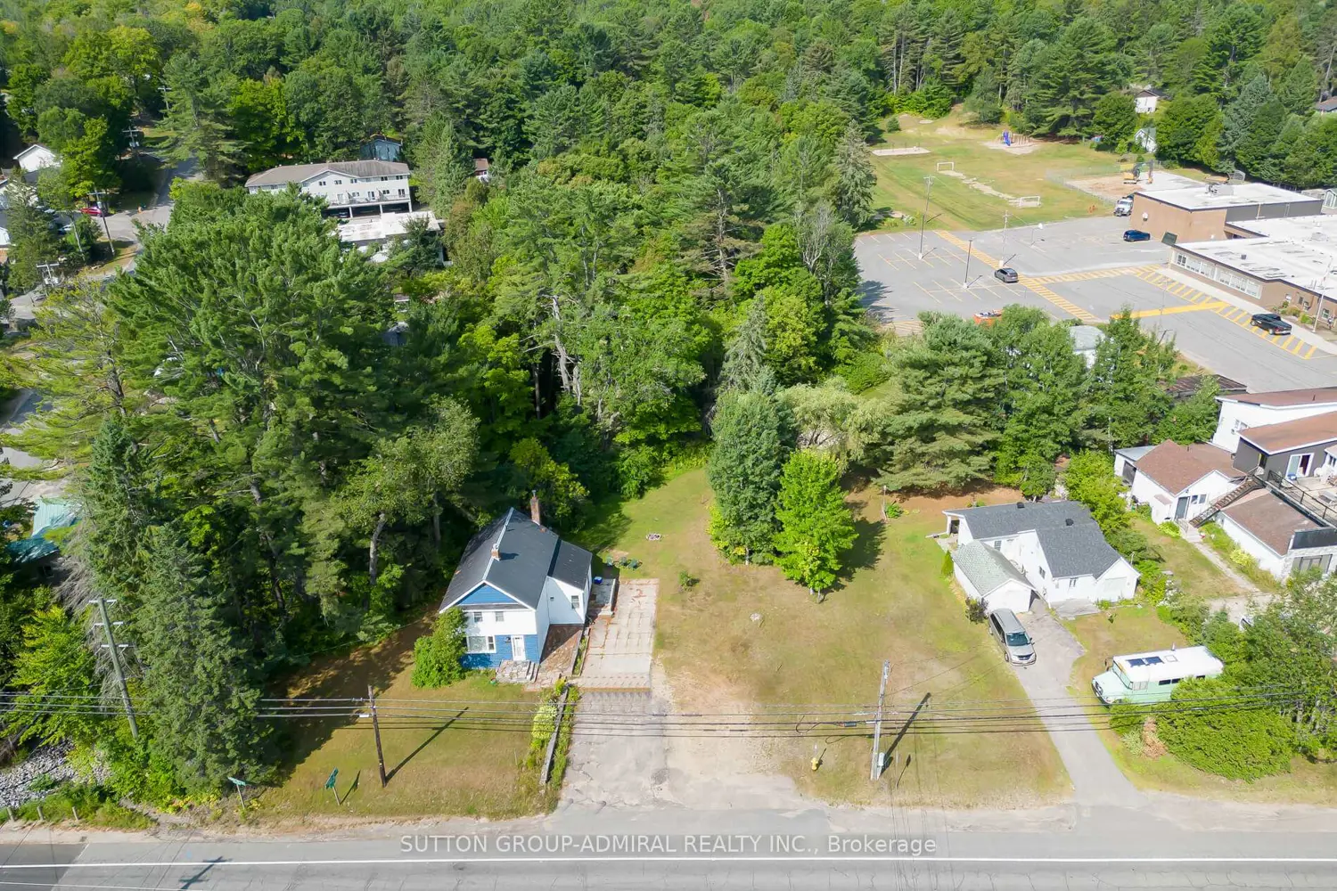 Additional image 17 of 536 Muskoka Road 3 N