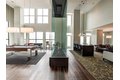 Additional image 9 of 100 Danforth Ave, Dobbs Ferry, NY, 10522