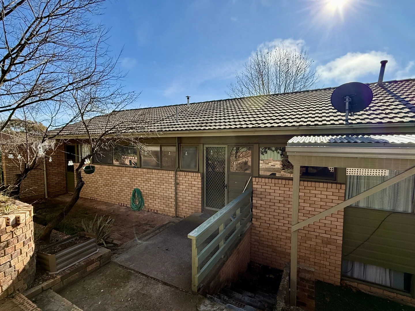 Additional image 14 of 18 Warra Street, Cooma NSW 2630