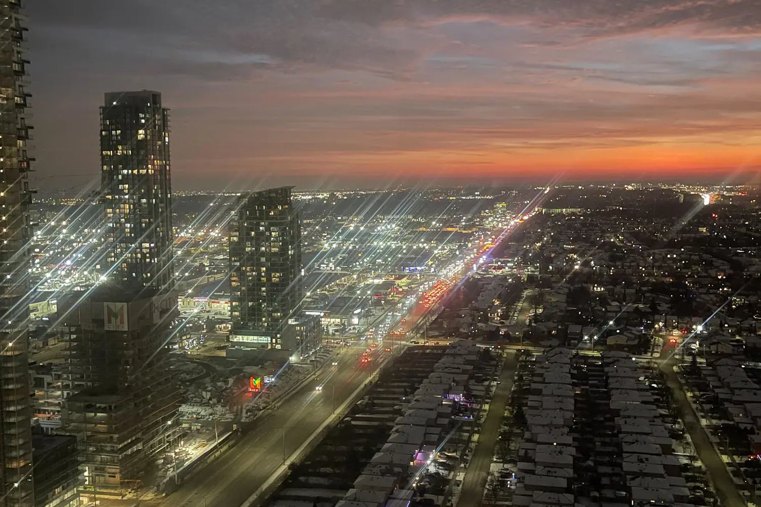 Additional image 5 of 510 Curran Place 3304