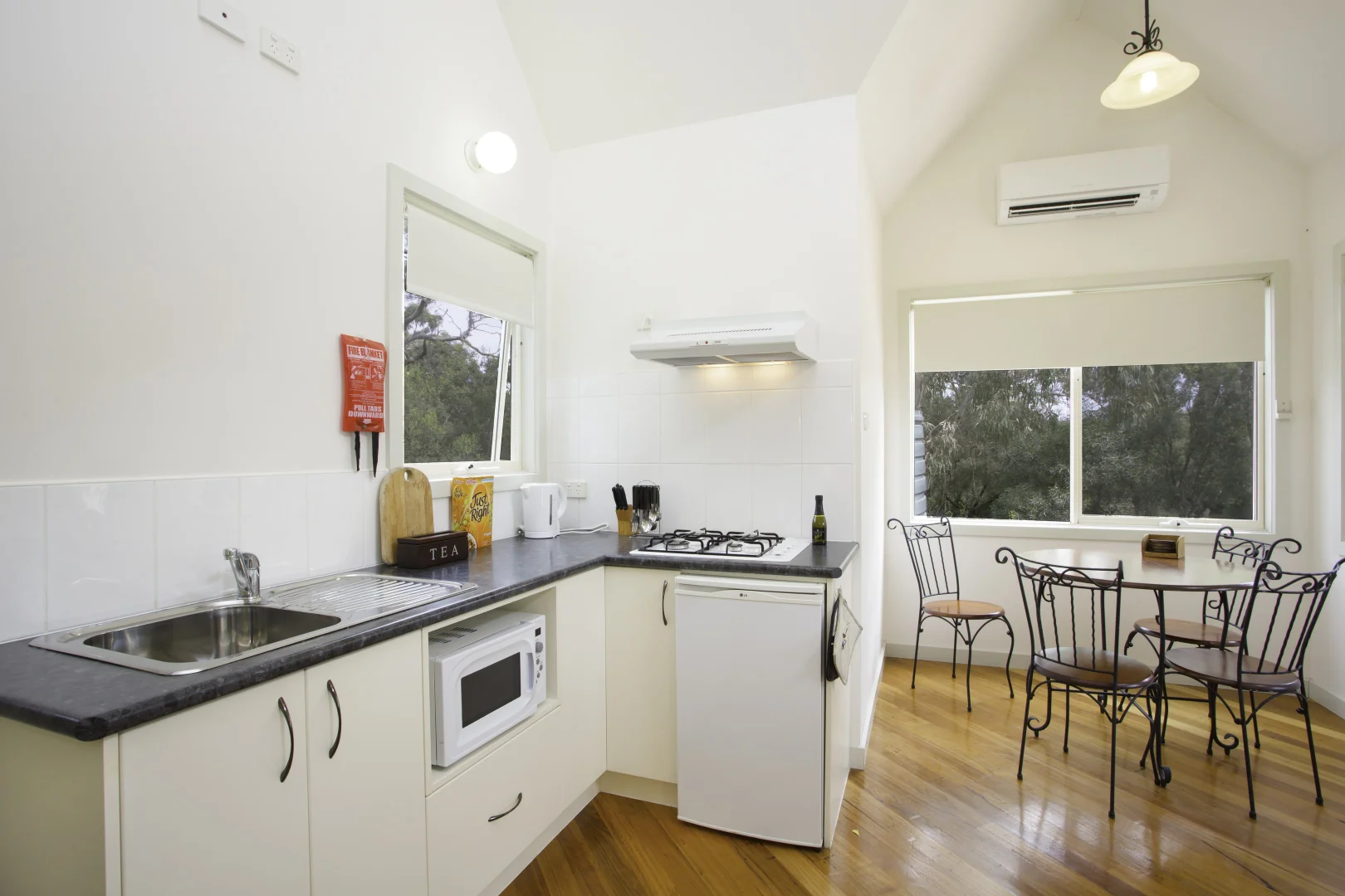 Additional image 2 of 79 Old Port Foreshore Road, Port Albert VIC 3971