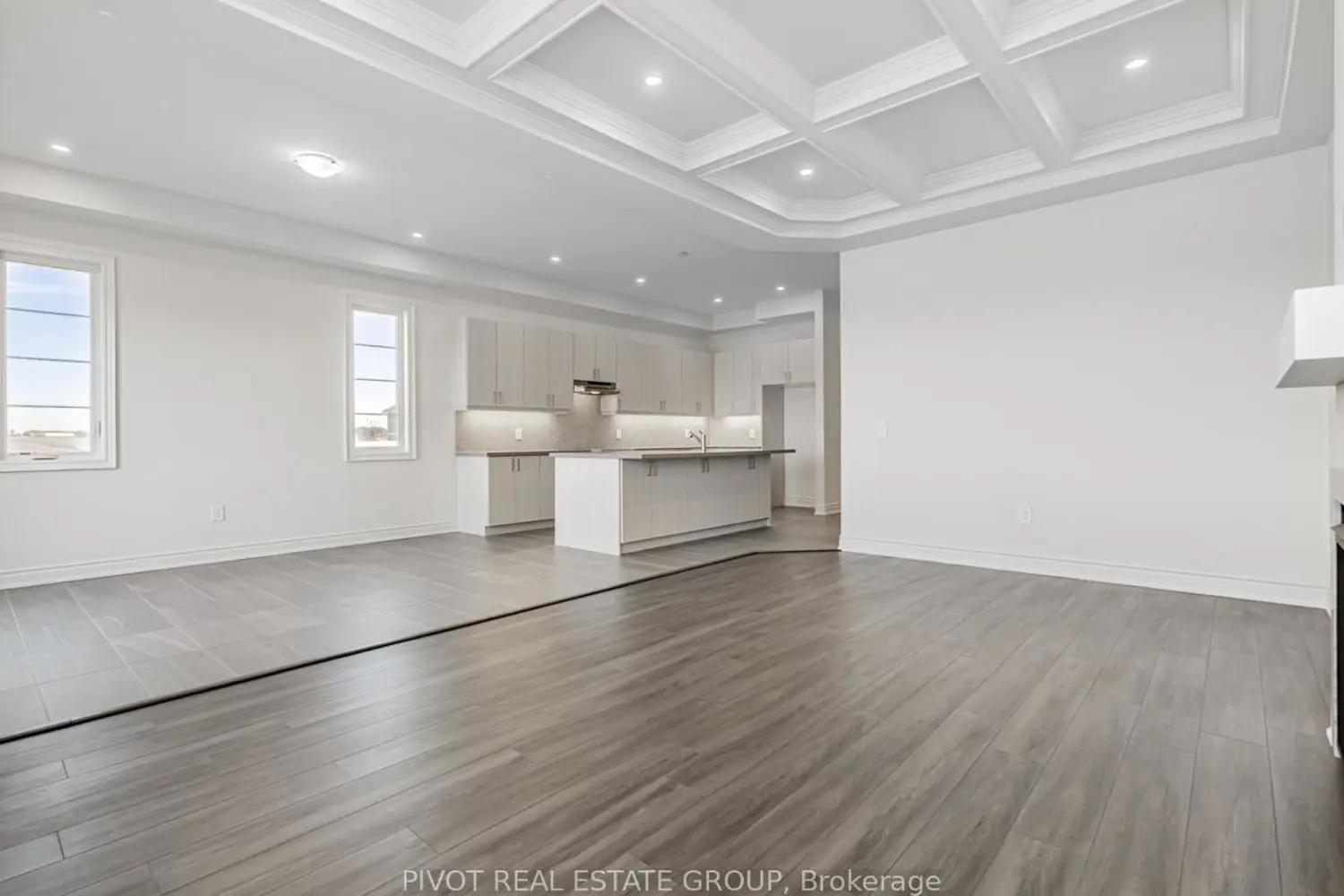 Additional image 6 of 16 Rowe Street