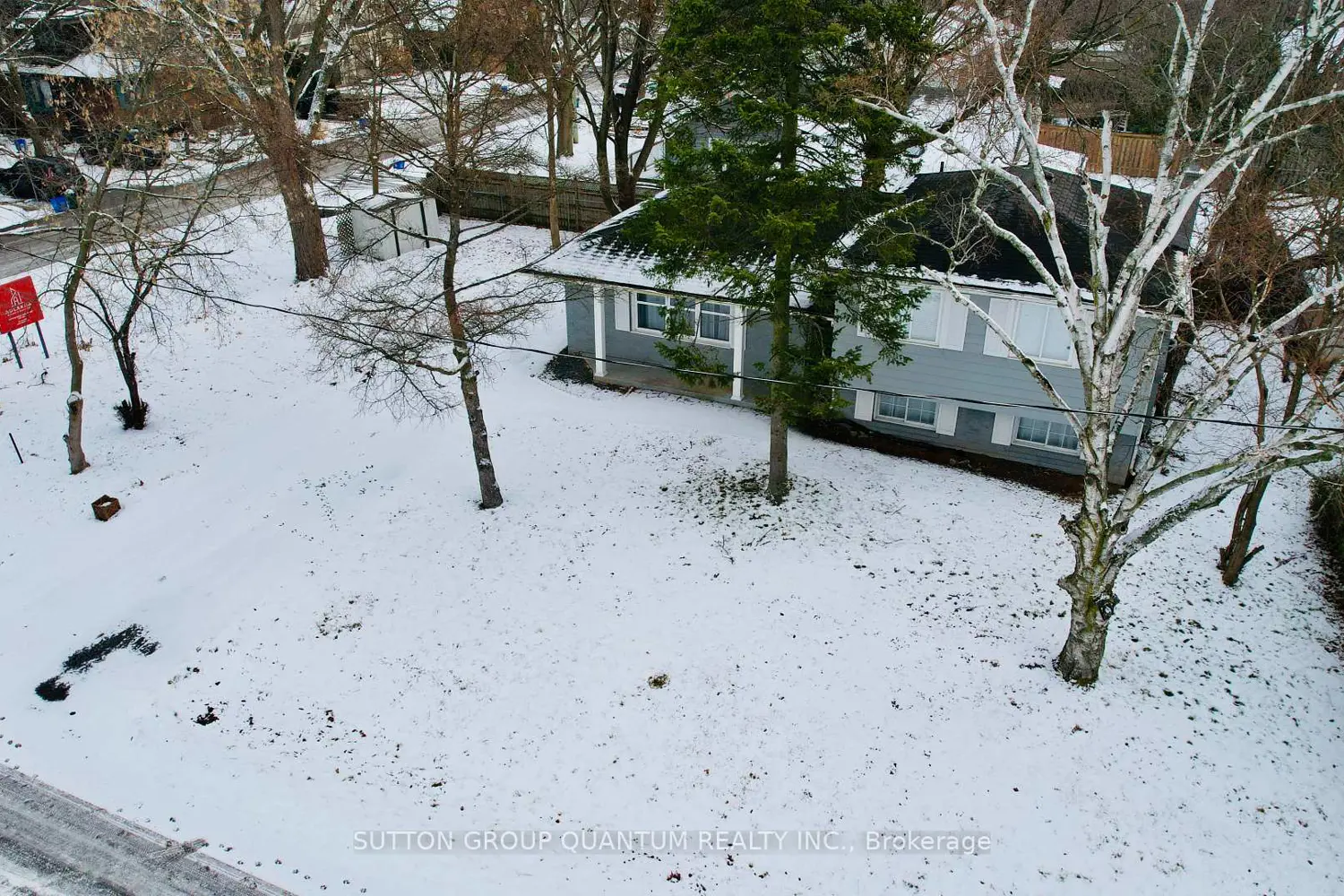 Additional image 11 of 3118 Victoria Street