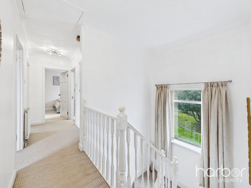 Additional image 18 of 4 bed detached house for saleThe Walled Garden, Adamton, Monkton, Prestwick, South Ayrshire KA9