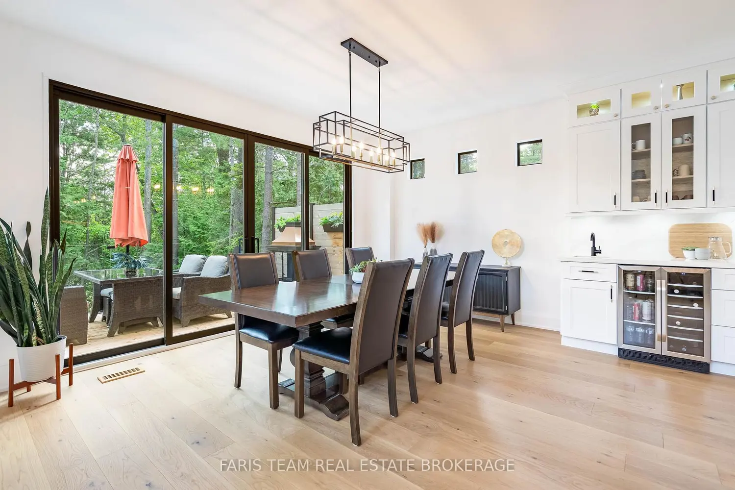 Additional image 5 of 183 Woodland Drive