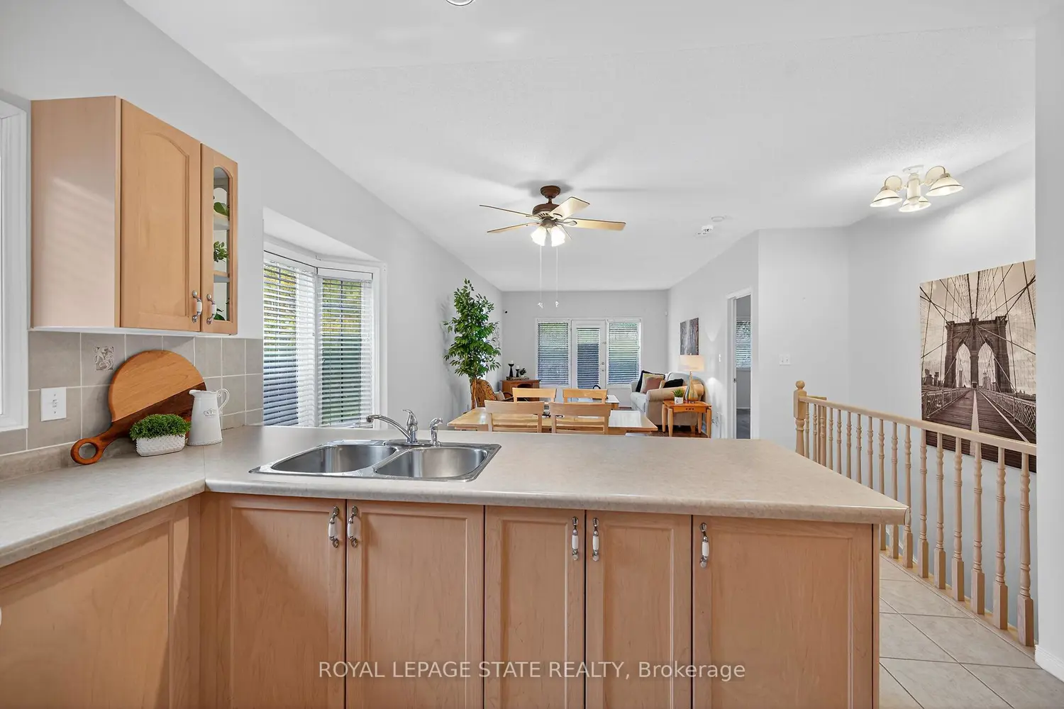 Additional image 2 of 213 Nash Road 33