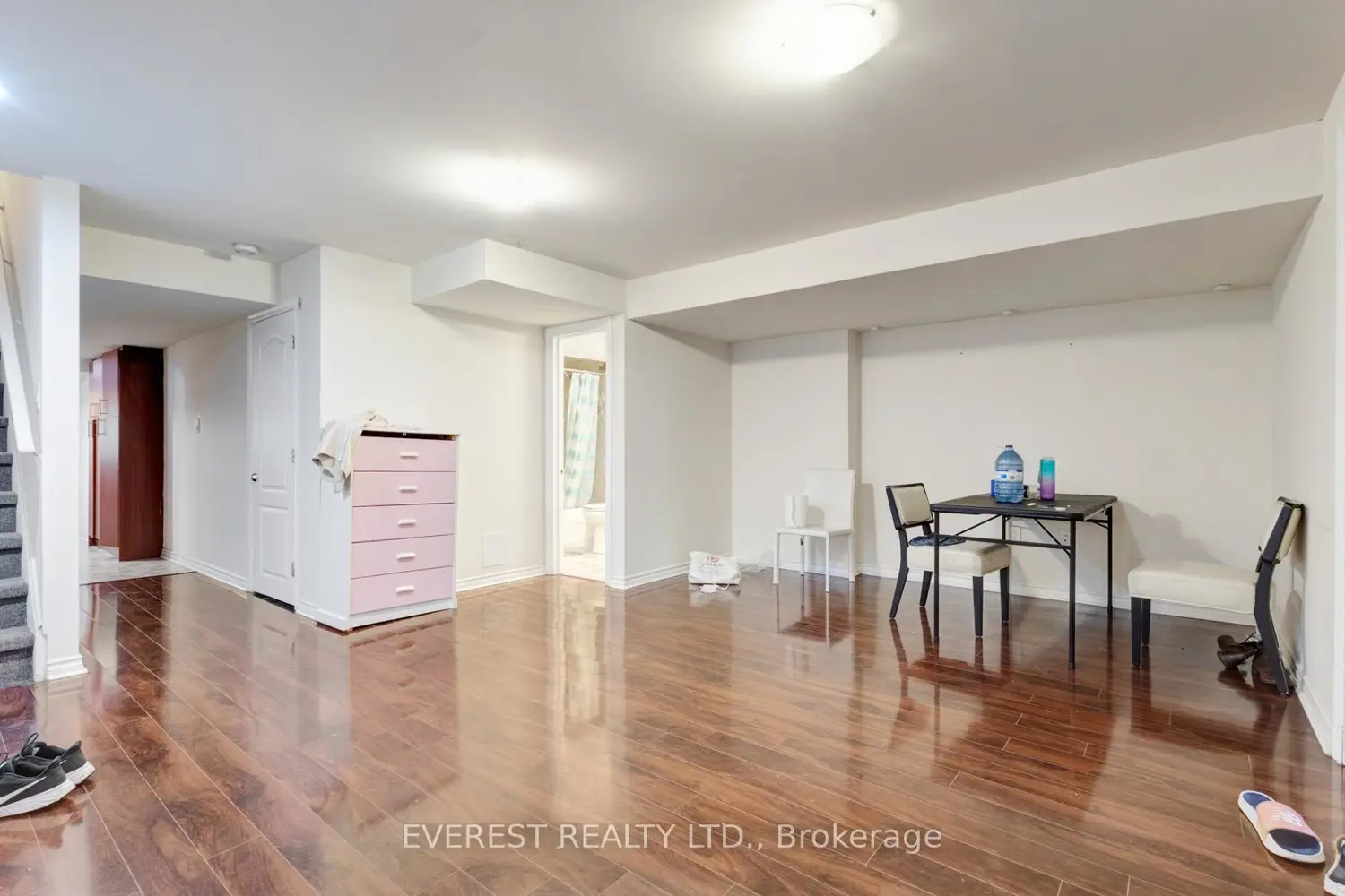 Additional image 18 of 5172 Nestling Grove