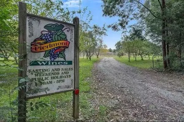 Additional image 12 of 3470 YARRA JUNCTION-NOOJEE ROAD, Piedmont VIC 3833