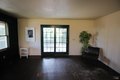 Additional image 9 of 8551 Windy Ridge Trl, Winters, CA, 95694