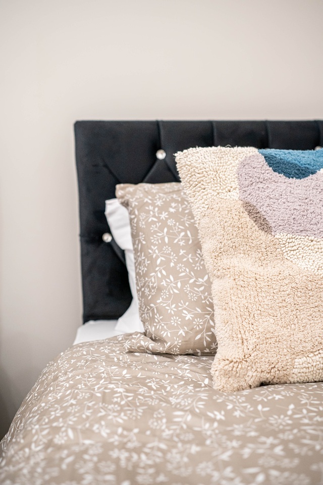 Additional image 13 of 1 Bed Terraced House, Asquith Avenue, LS27, N1 7GU