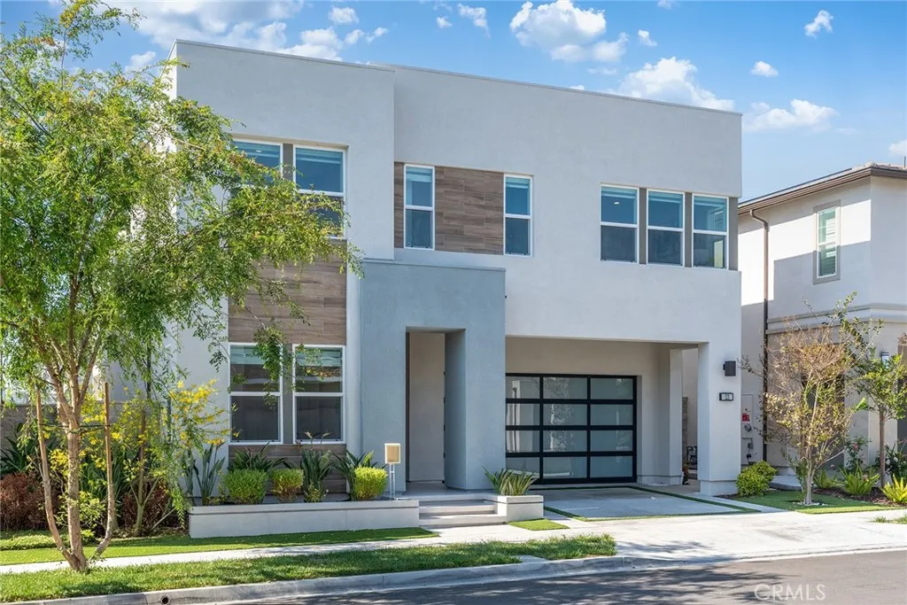 Additional image 51 of 121 Mulberry, Lake Forest, CA 92630