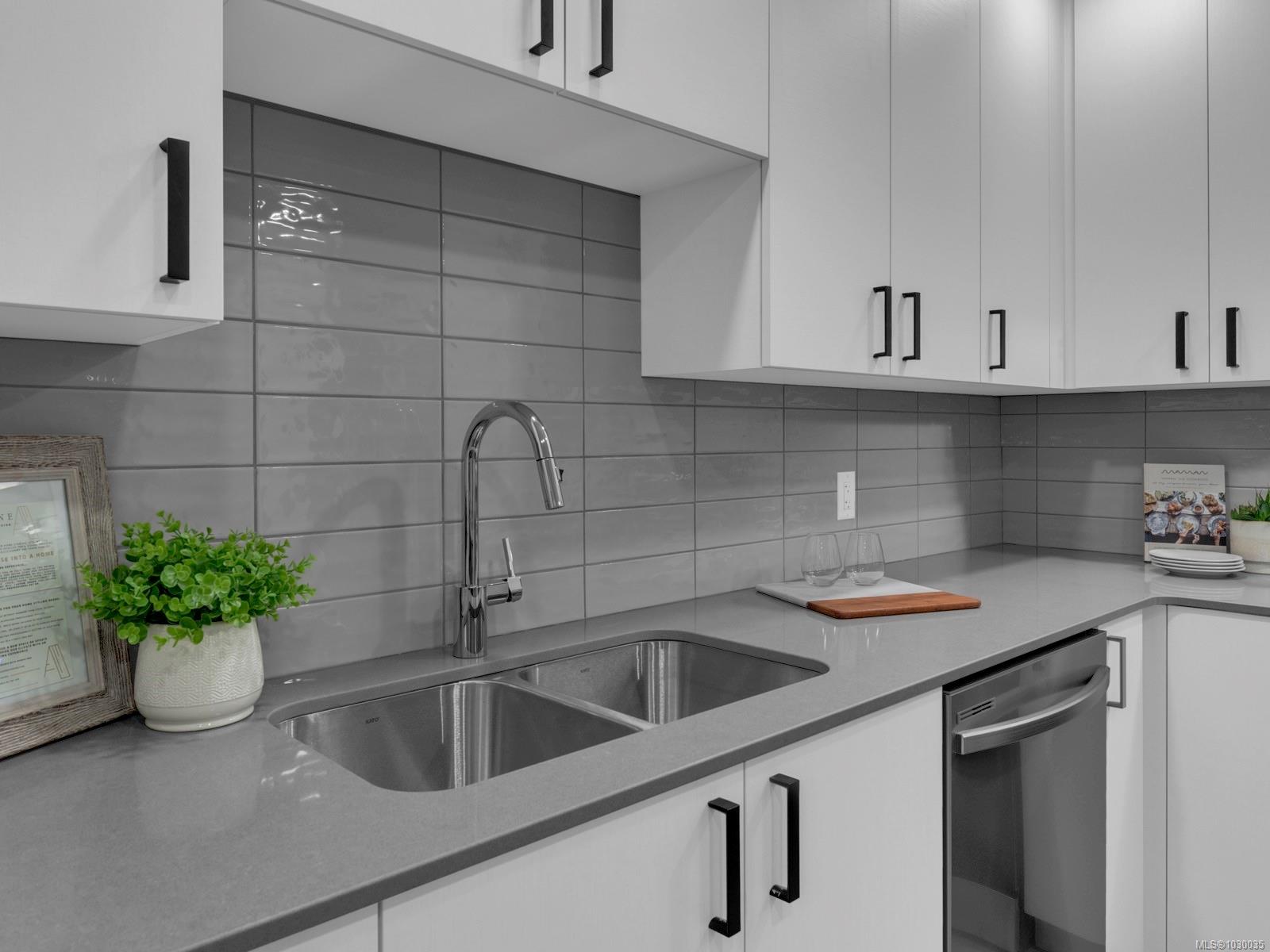 Additional image 5 of 311-2390 City Gate Boulevard, Langford, BC, V9B 7E8
