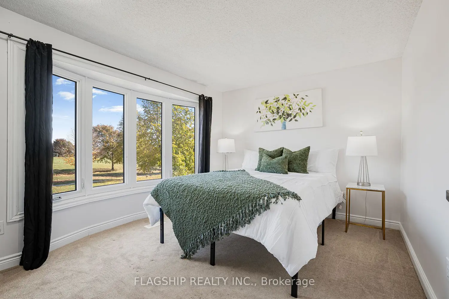 Additional image 12 of 54 George Reynolds Drive