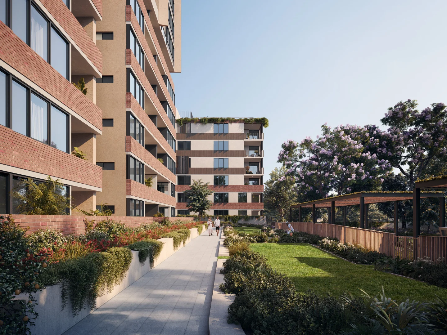 Additional image 8 of 5 Halifax Street, Macquarie Park NSW 2113