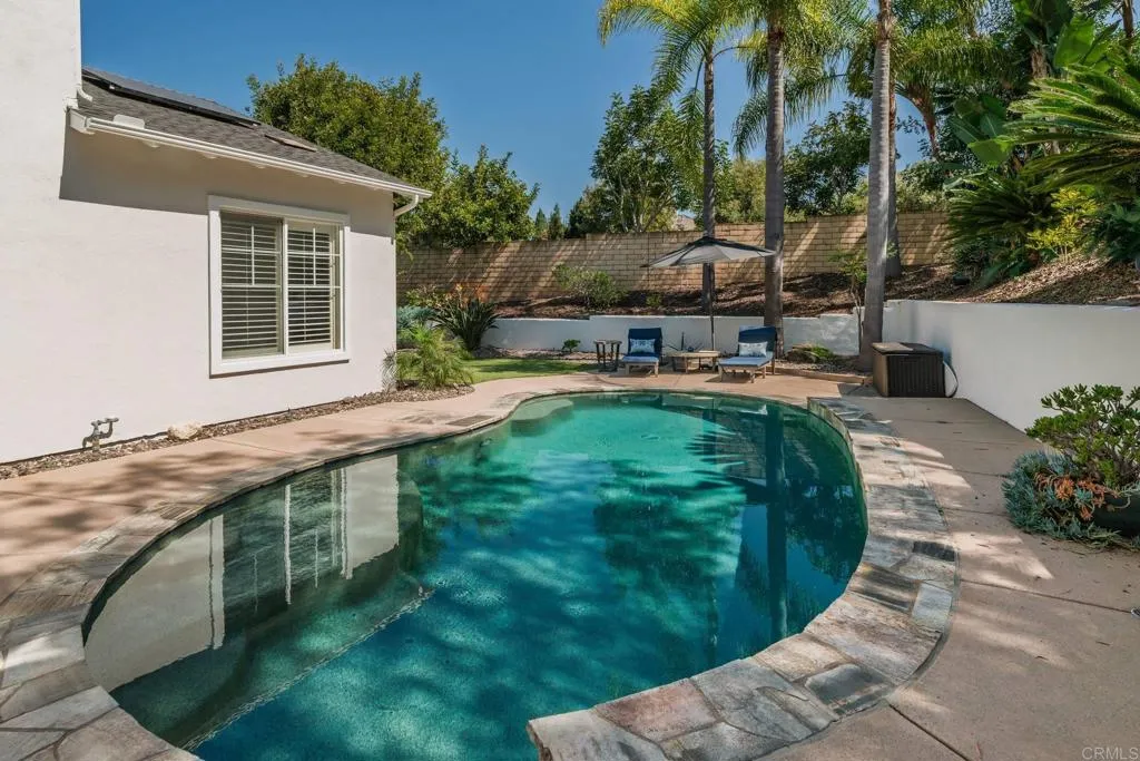 Additional image 105 of 2883 Camino Serbal, Carlsbad, CA 92009