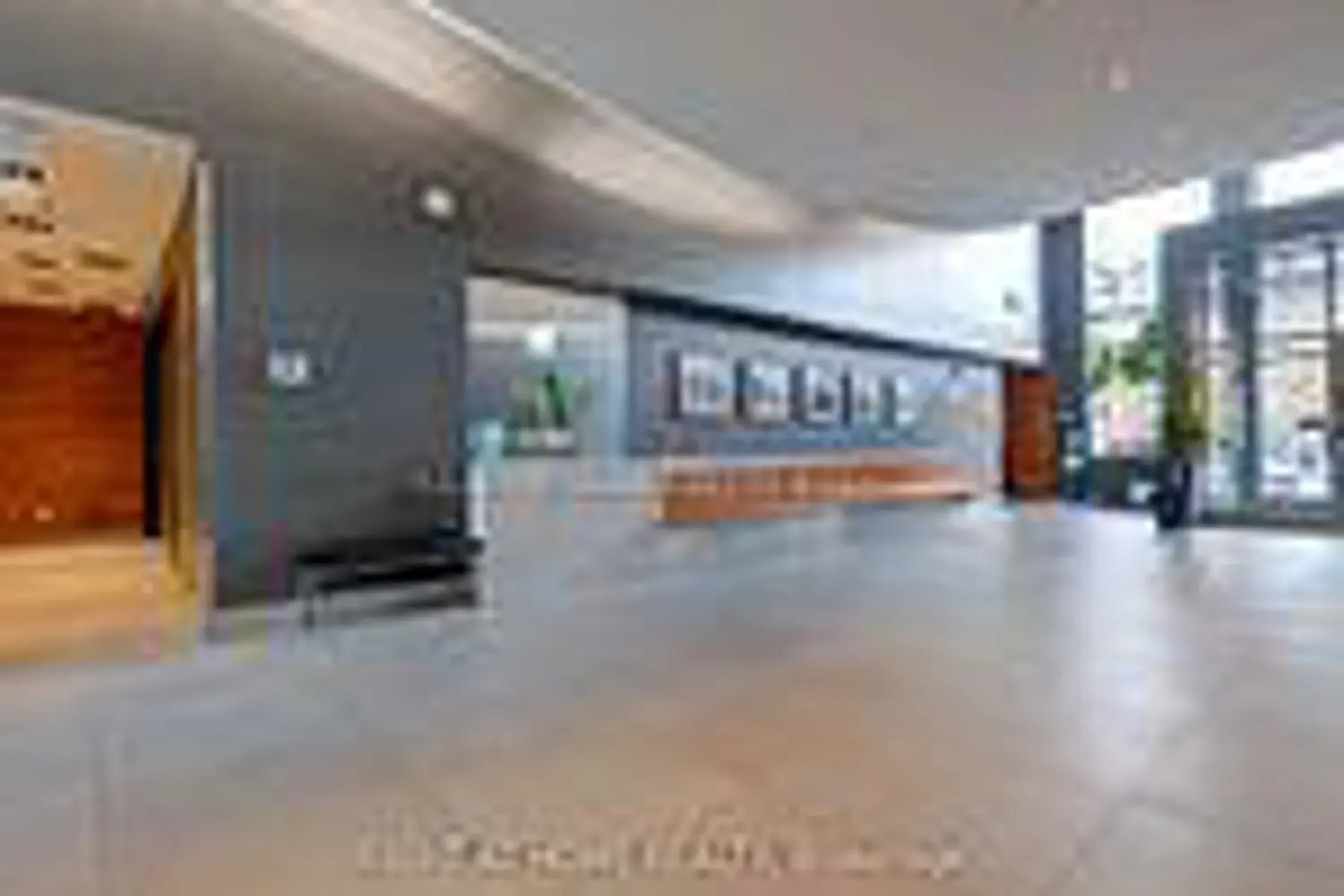 Additional image 2 of 68 Abell Street 1001