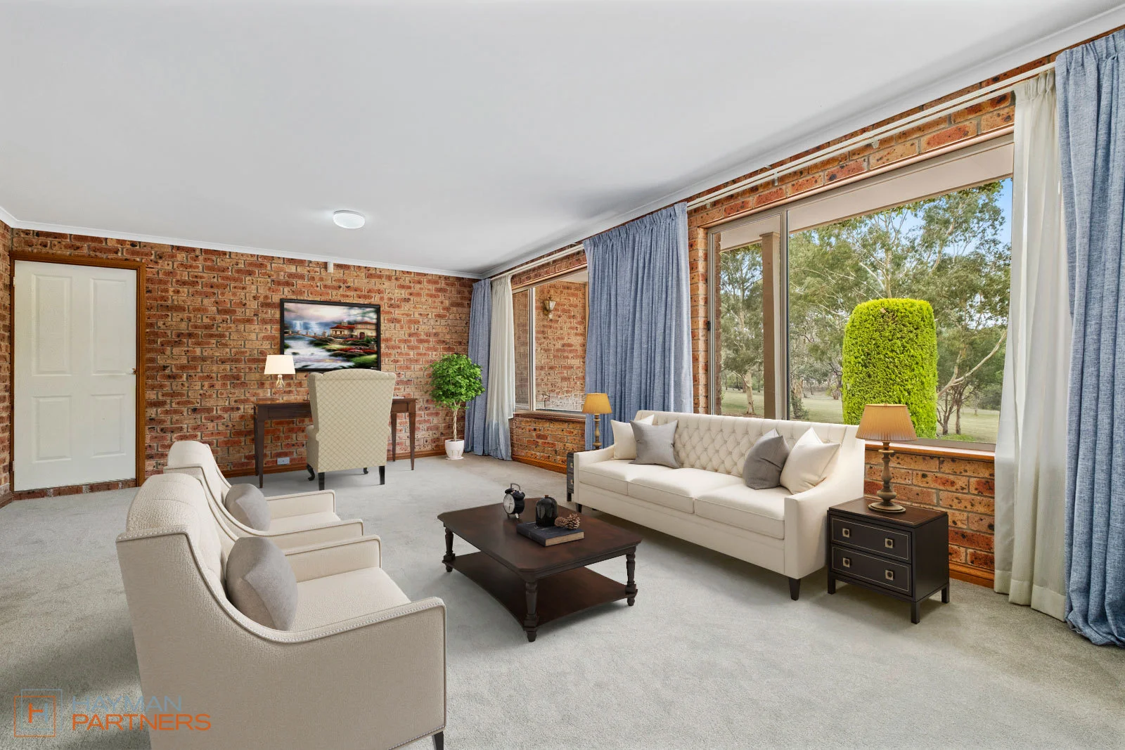 Additional image 4 of 27 Cobbadah Street, O'Malley ACT 2606