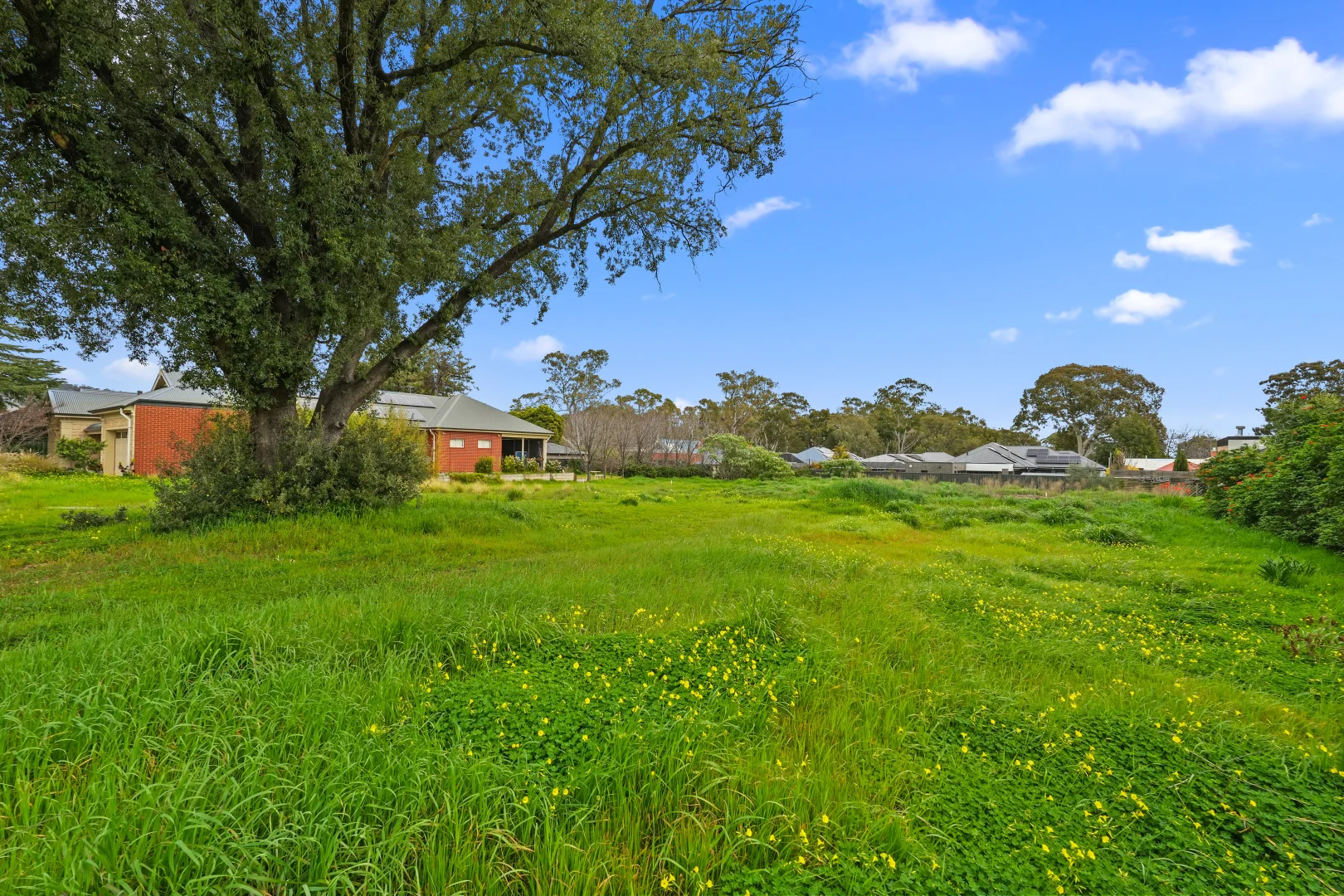 Additional image 4 of 483 Glynburn Road, Hazelwood Park SA 5066