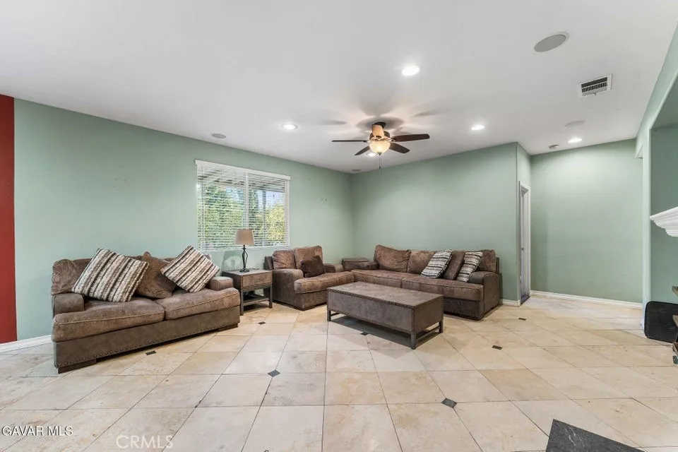 Additional image 46 of 4103 W Avenue J3, Lancaster, CA 93536