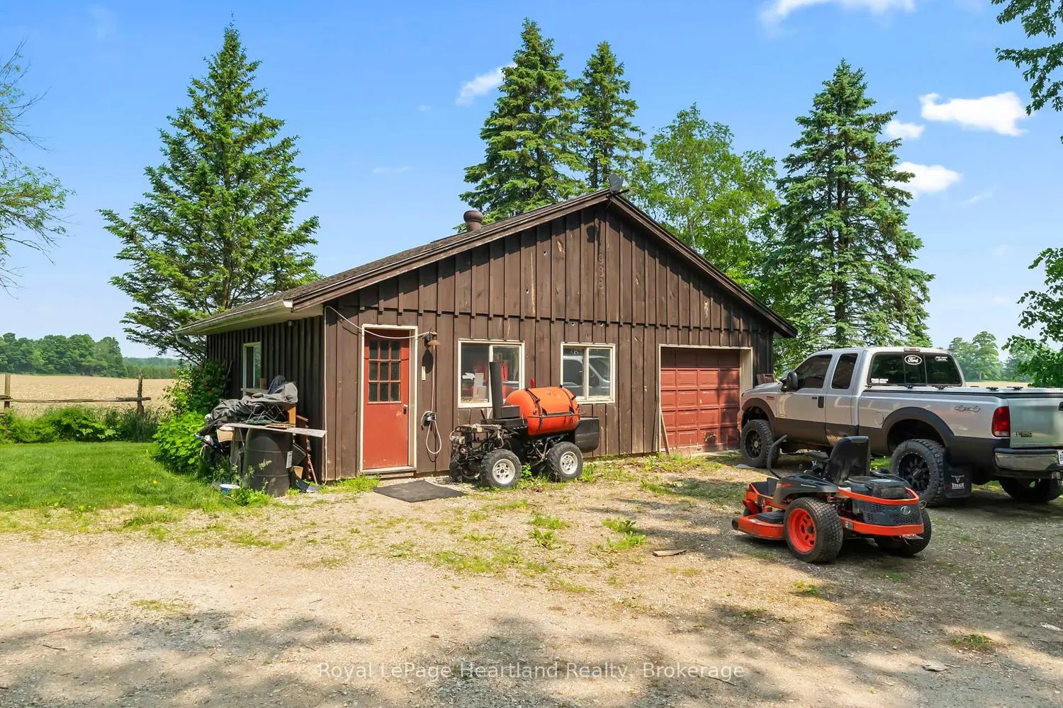 Additional image 15 of 9540 Ayton Road