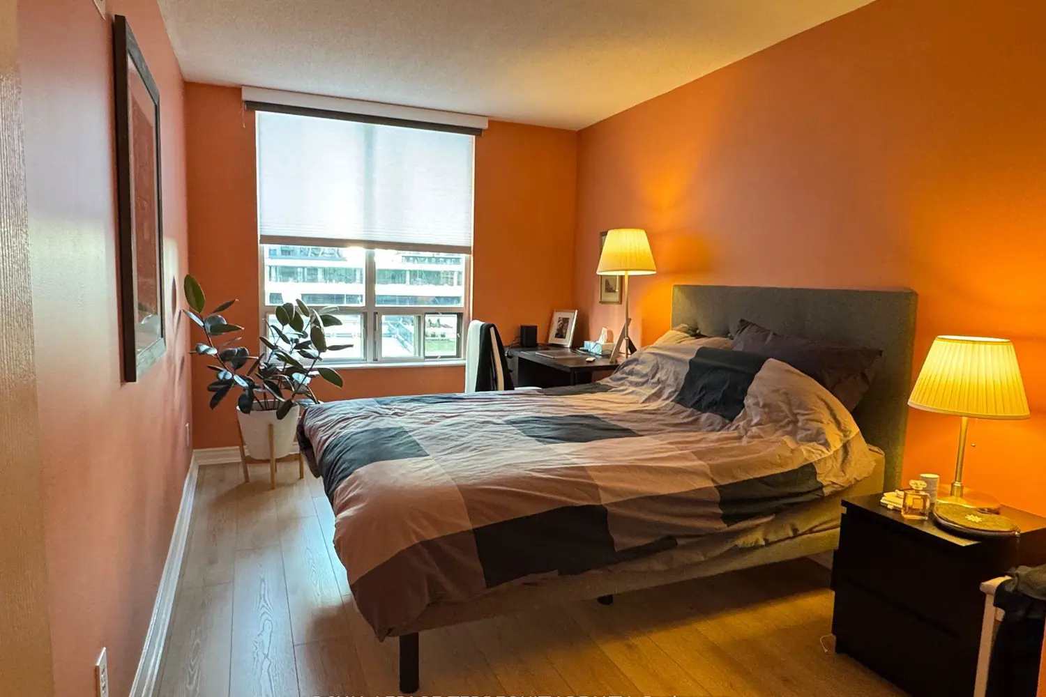 Additional image 3 of 256 Doris Avenue 601