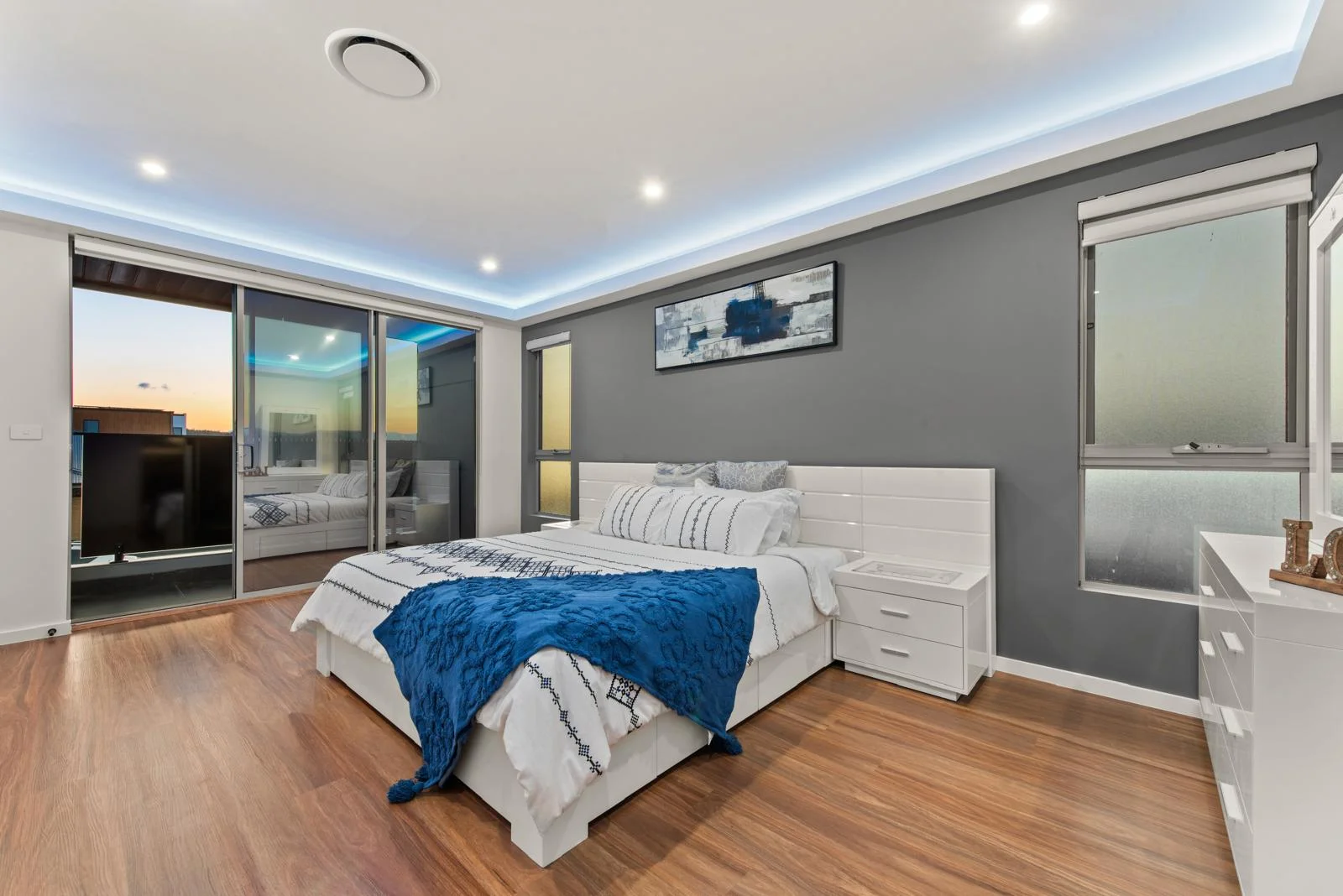 Additional image 12 of 9 Navratil Street, Denman Prospect ACT 2611