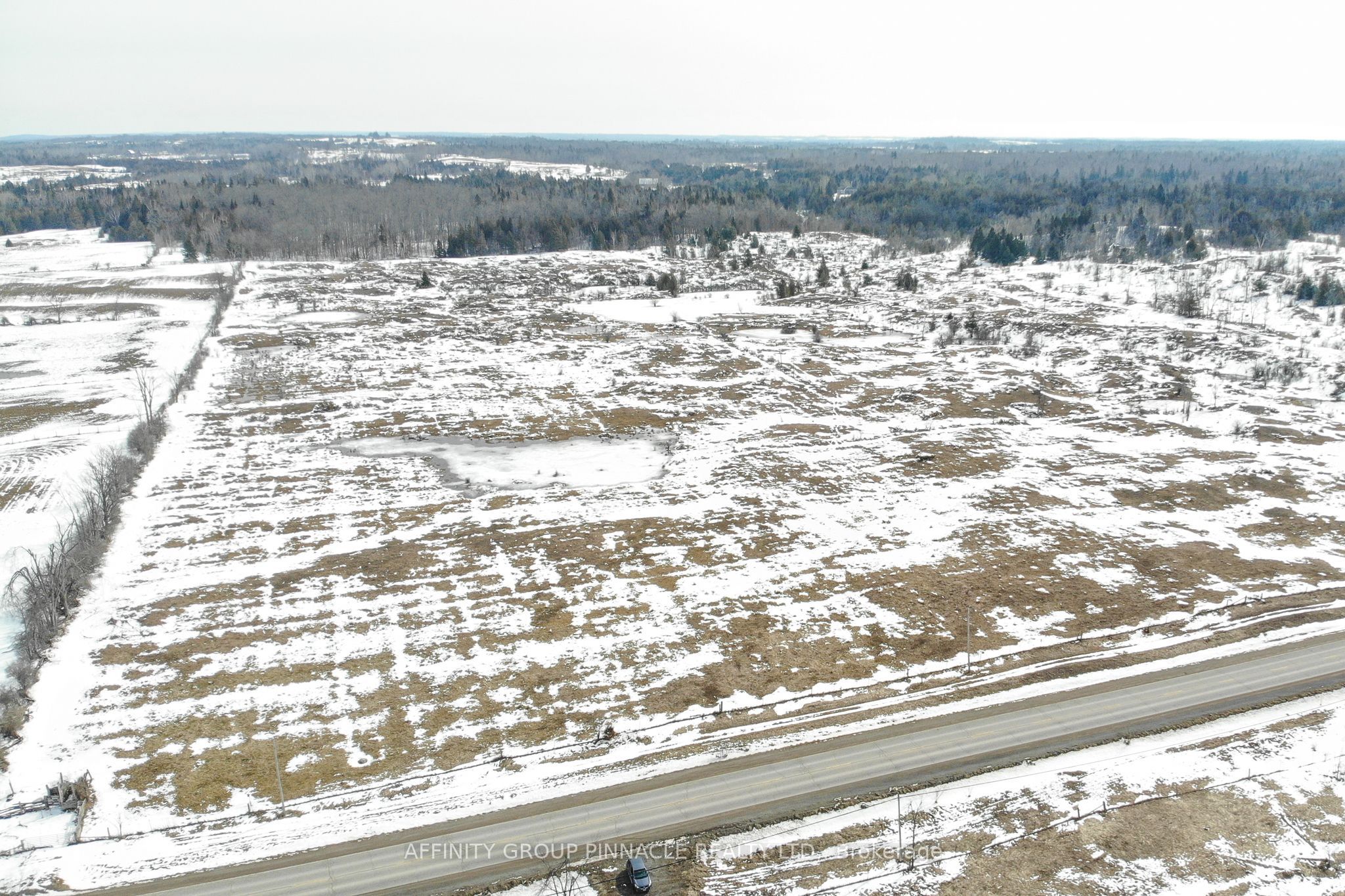 Additional image 5 of 1178 121 Highway, Kawartha Lakes, ON, K0M 1N0