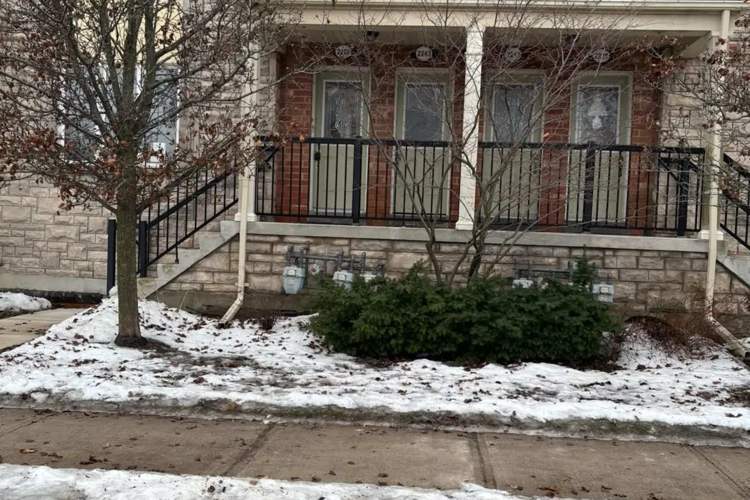 Additional image 2 of 2245 Bur Oak Avenue 86