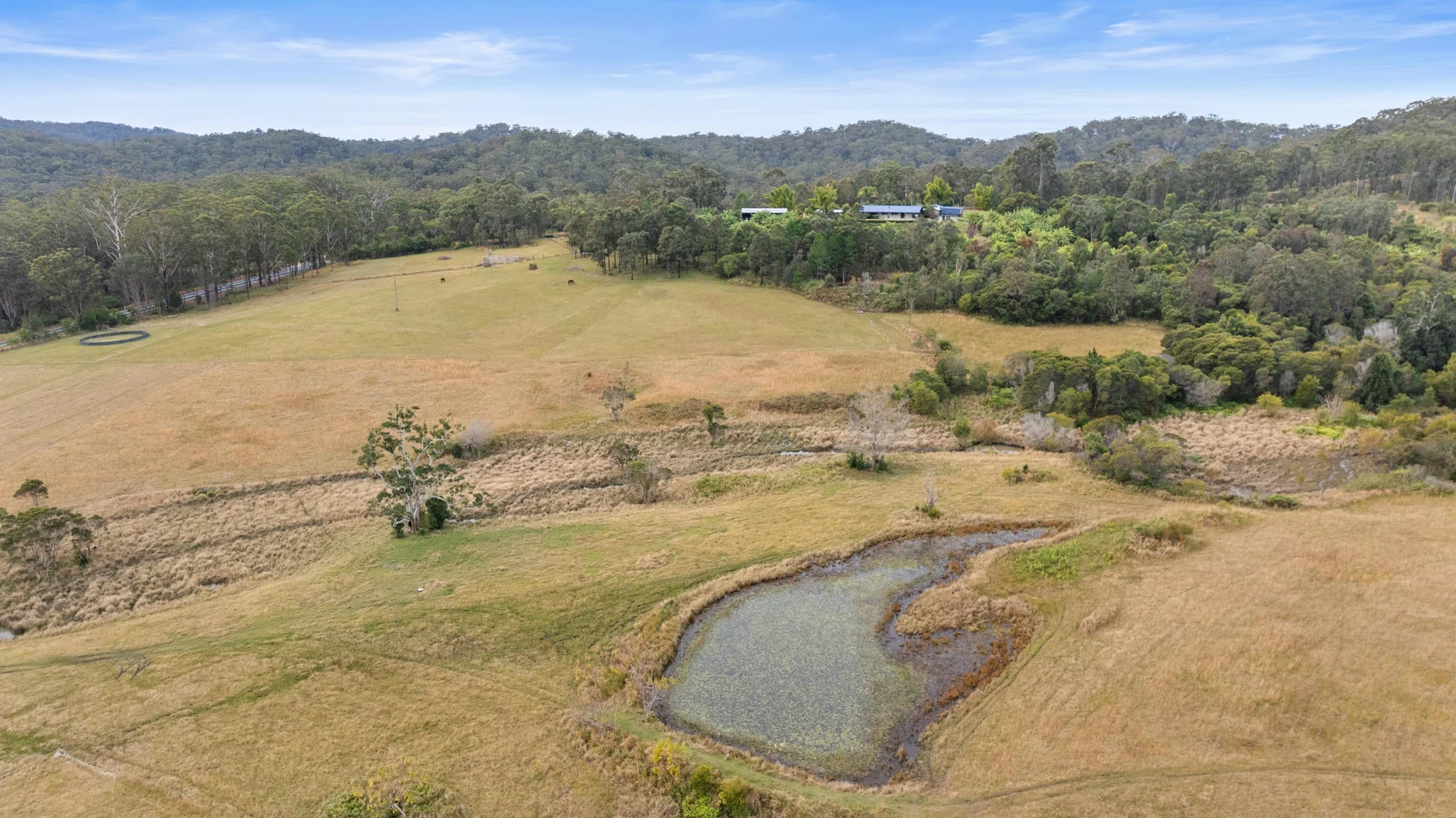 Additional image 18 of 1742 Wooli Road, Pillar Valley NSW 2462