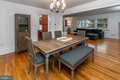 Additional image 15 of 24 Camelia Ct, Lawrence, NJ, 08648